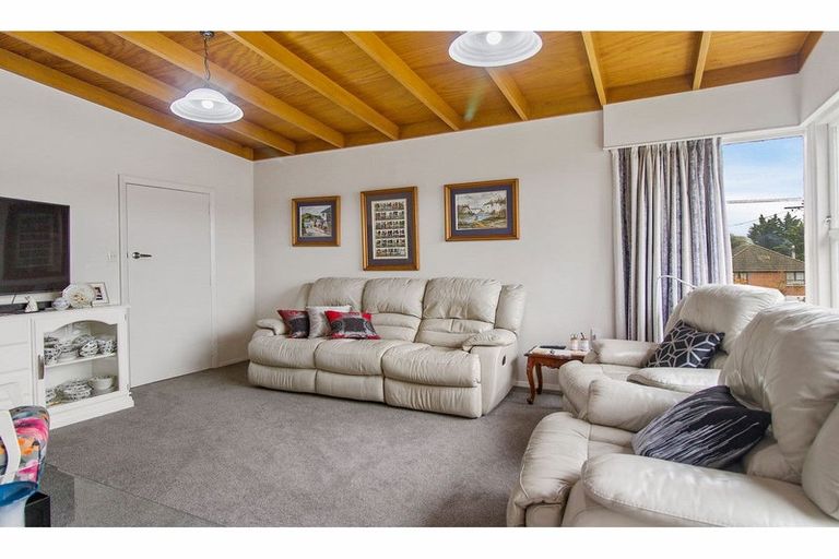 Photo of property in 71 Old North Road, Marchwiel, Timaru, 7910