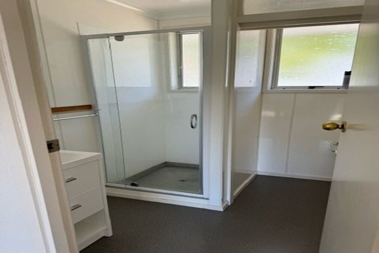 Photo of property in 9b Waterford Road, Fitzroy, Hamilton, 3206