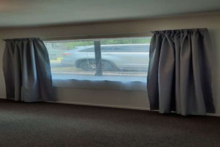 Photo of property in 41a Forest Lake Road, Forest Lake, Hamilton, 3200