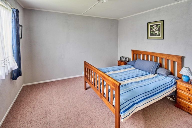 Photo of property in 87 Richmond Street, Petone, Lower Hutt, 5012