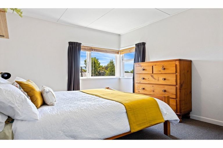 Photo of property in 14 Deyell Crescent, Sydenham, Christchurch, 8023