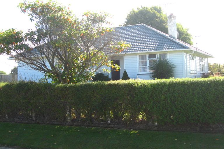 Photo of property in 2 Doon Street, Mosgiel, 9024