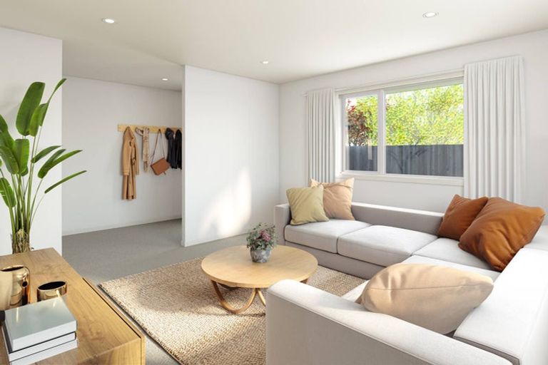 Photo of property in 43a South Road, Blagdon, New Plymouth, 4310