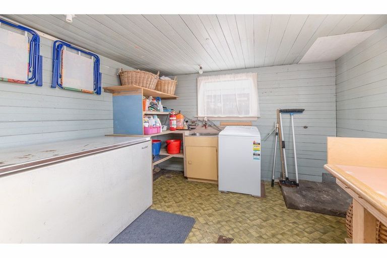 Photo of property in 4 Duke Street, Rangiora, 7400