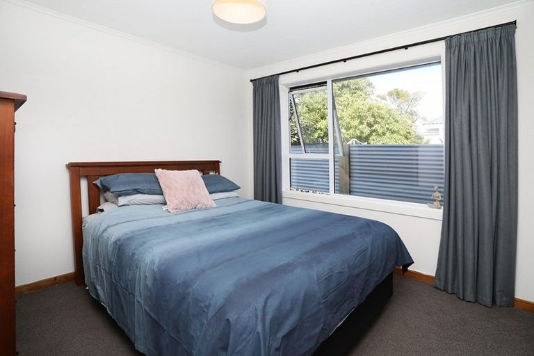 Photo of property in 3/277 Nelson Street, Strathern, Invercargill, 9812