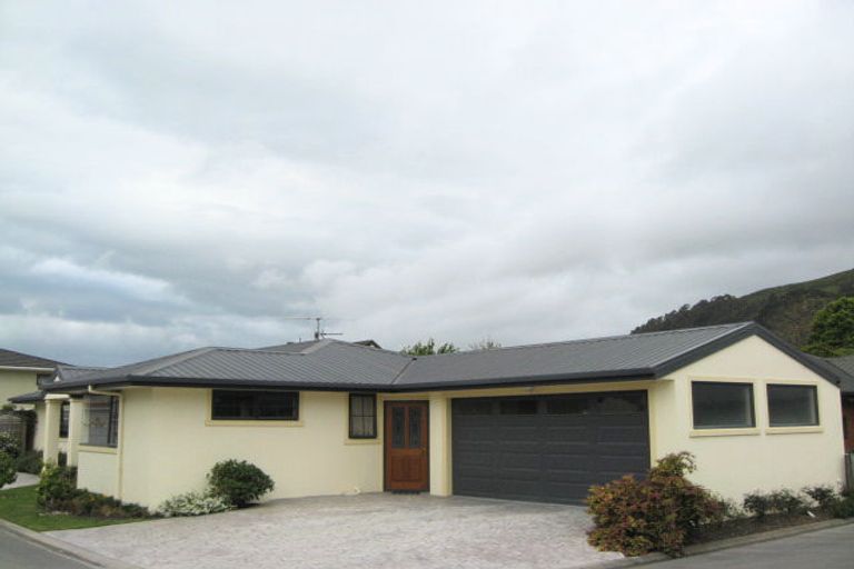 Photo of property in 7 Sorrento Way, The Wood, Nelson, 7010