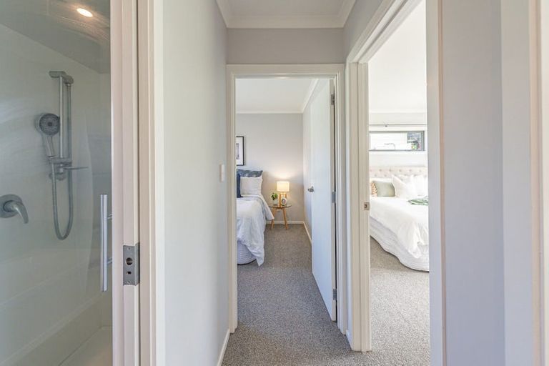 Photo of property in 16a Kawakawa Street, Whanganui East, Whanganui, 4500