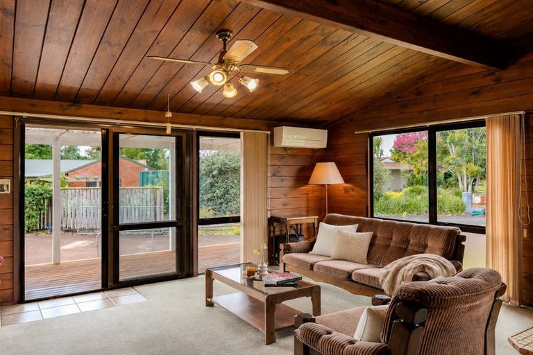 Photo of property in 19 Cobham Court, Kerikeri, 0230