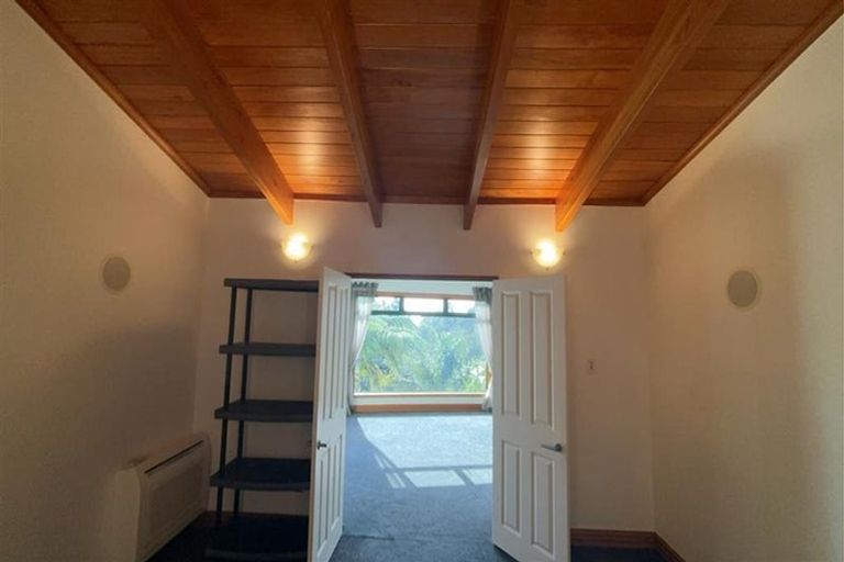 Photo of property in 44b Victoria Road, New Plymouth, 4310