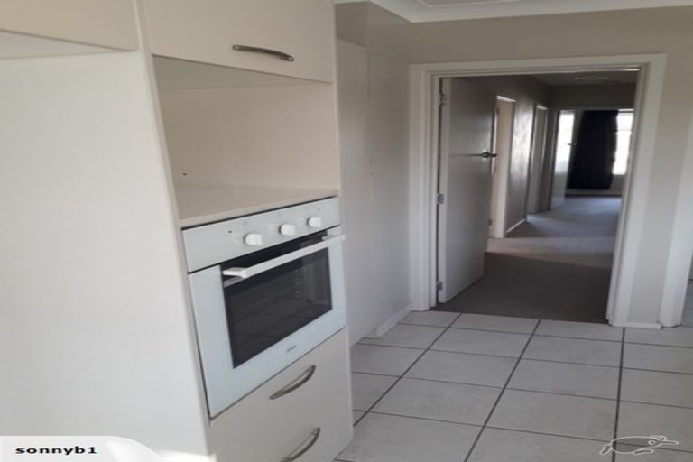 Photo of property in 2/73 Dunbars Road, Halswell, Christchurch, 8025