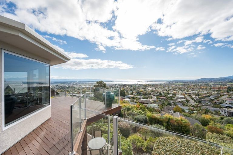 Photo of property in 23 Valhalla Drive, Richmond, 7020