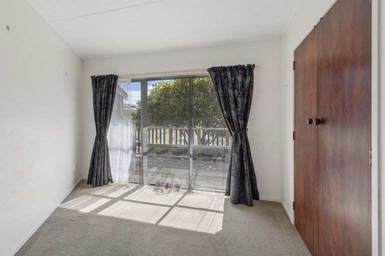 Photo of property in 78 Russell Road, Huntly, 3700