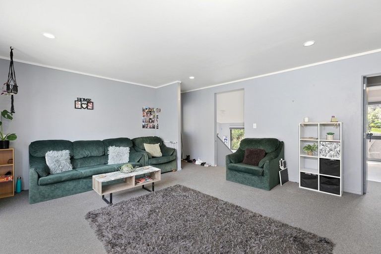 Photo of property in 125c Mansels Road, Parkvale, Tauranga, 3112