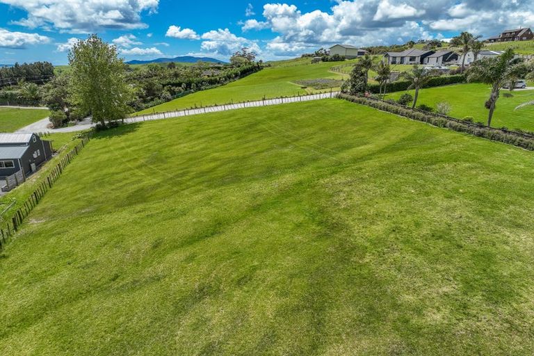 Photo of property in 12a Taipa View Road, Taipa, 0483