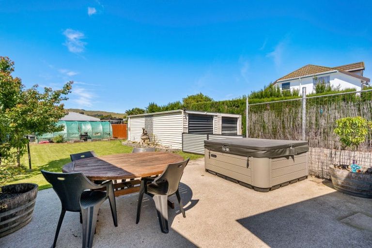 Photo of property in 66 Wither Road, Witherlea, Blenheim, 7201