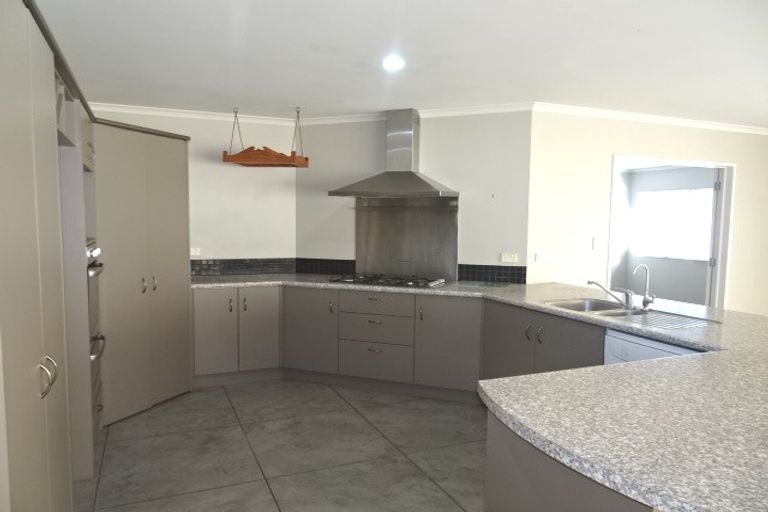 Photo of property in 268 Youngson Road, Whakamarama, Tauranga, 3179