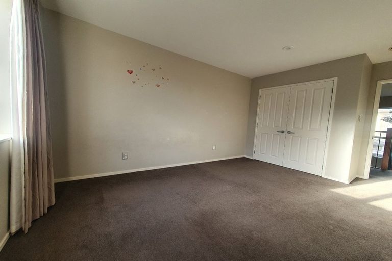 Photo of property in 15 Kildare Road, Flat Bush, Auckland, 2019