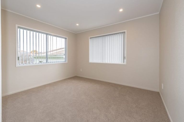 Photo of property in 5 Wharf Road, Albany, Auckland, 0632