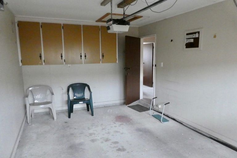 Photo of property in 15a Ascot Street, Saint Kilda, Dunedin, 9012