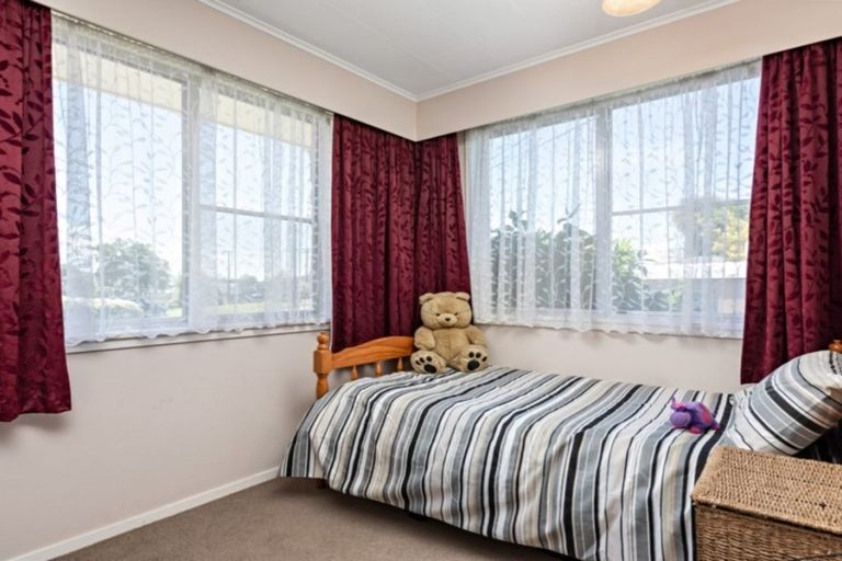 Photo of property in 59a Inkerman Street, Renwick, 7204