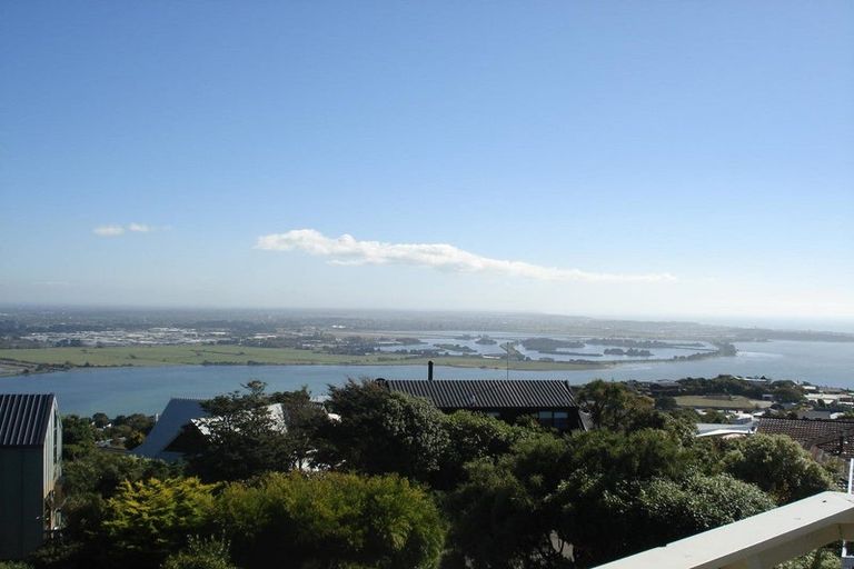 Photo of property in 1/224 Cannon Hill Crescent, Mount Pleasant, Christchurch, 8081