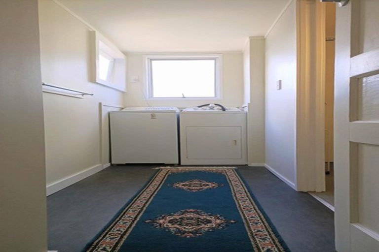 Photo of property in 21 Kabul Street, Wairoa, 4108