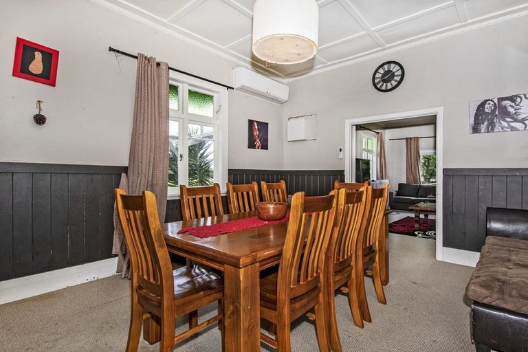 Photo of property in 70 Cairnfield Road, Otangarei, Whangarei, 0112