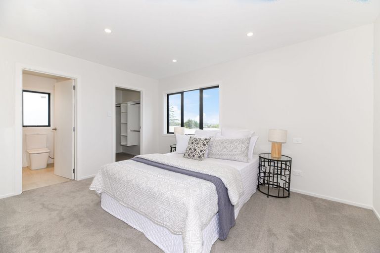 Photo of property in 16c Brandon Road, Glen Eden, Auckland, 0602