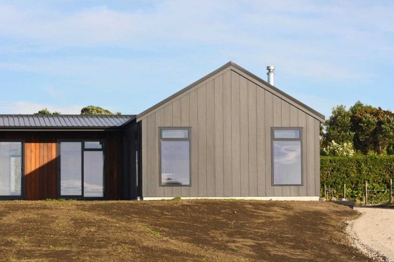 Photo of property in 31a Ohanga Road, Onaero, Urenui, 4383