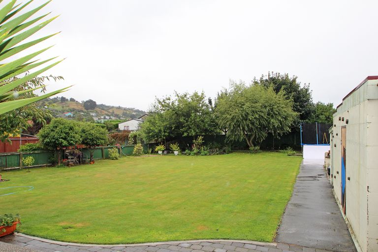 Photo of property in 26 Ouse Street, Oamaru, 9400