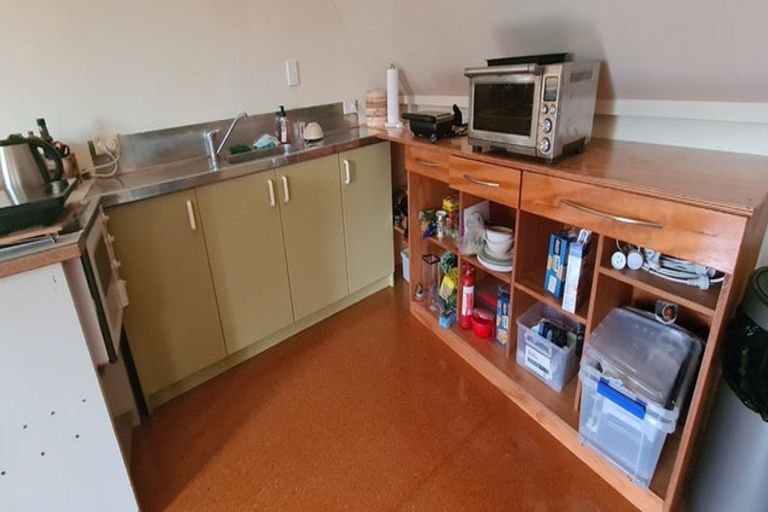 Photo of property in 2d Ferry Road, Spring Creek, 7202