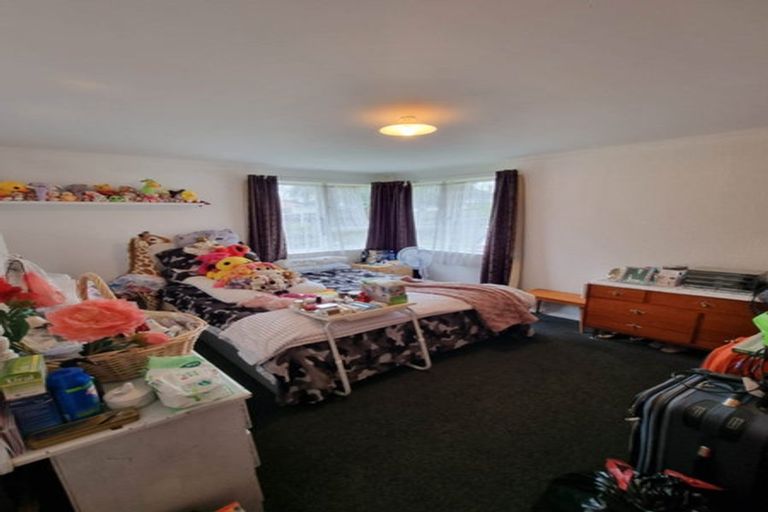 Photo of property in 83 Te Puea Avenue, Meremere, Mercer, 2474