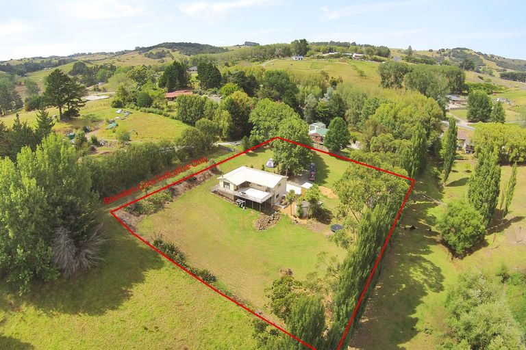 Photo of property in 7 Windmill Lane, Kaiwaka, 0573
