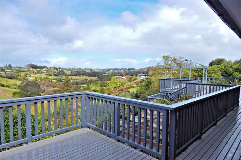 Photo of property in 27 Rarere Terrace, Kerikeri, 0230