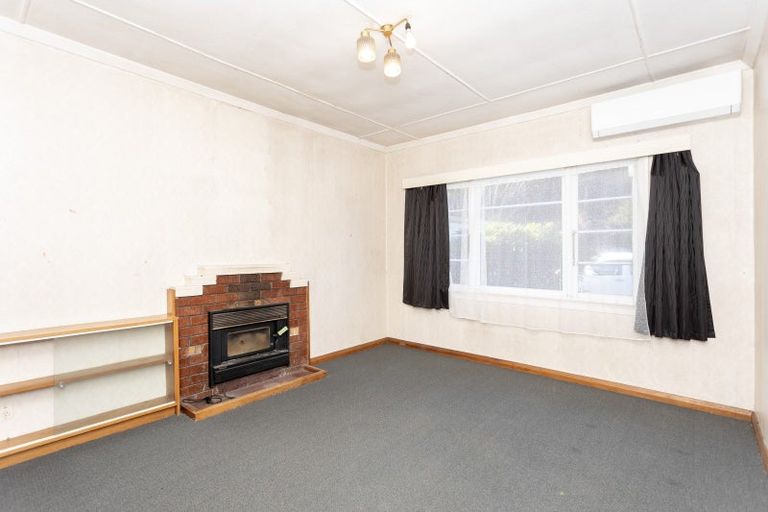 Photo of property in 59 Norwood Street, Normanby, Dunedin, 9010