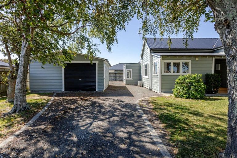 Photo of property in 53 Gordon Street, Dannevirke, 4930