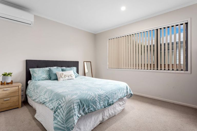 Photo of property in 65c James Street, Whakatane, 3120