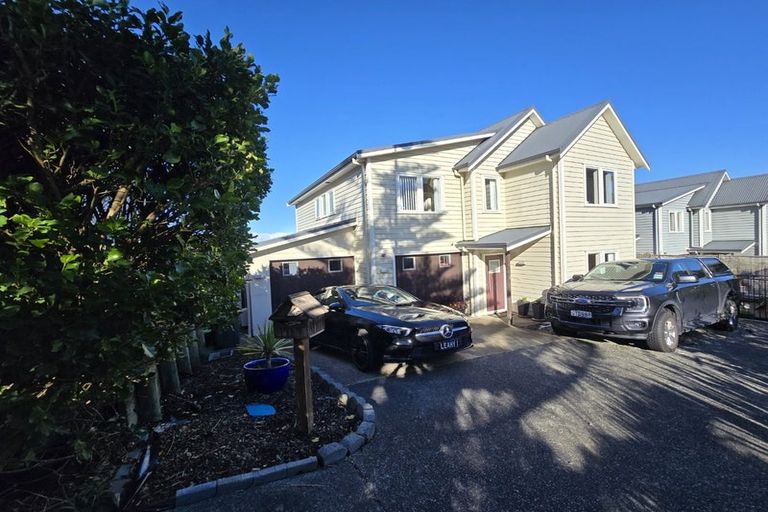Photo of property in 11 Harwich Court, Gulf Harbour, Whangaparaoa, 0930