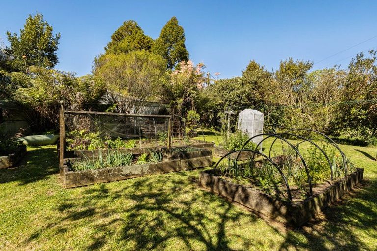 Photo of property in 368 Kaimarama Road, Kaimarama, Whitianga, 3591