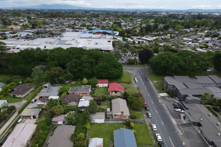 Photo of property in 6 Pickering Crescent, Chedworth, Hamilton, 3210