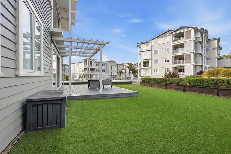 Photo of property in 140 Eaves Bush Parade, Orewa, 0931