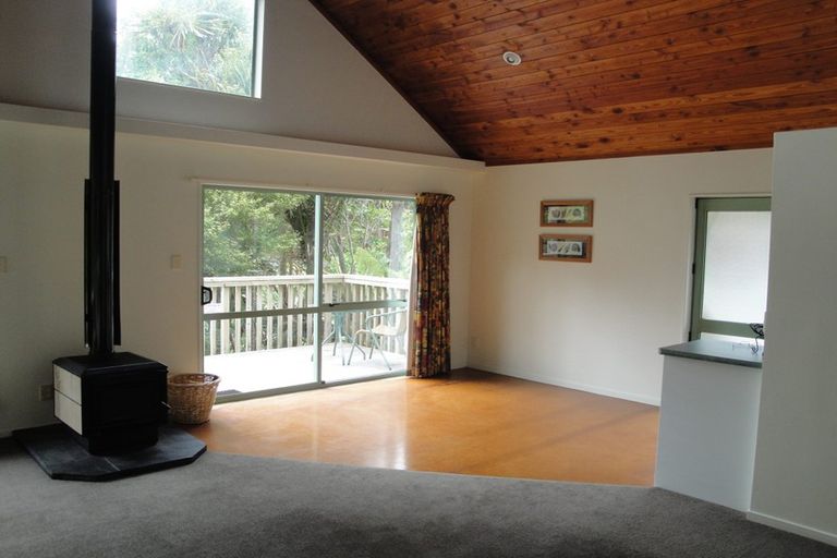 Photo of property in 1/24 Opahi Bay Road, Mahurangi West, Warkworth, 0983