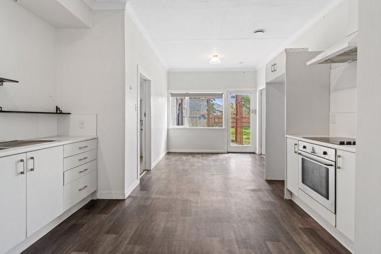 Photo of property in 9 Marshall Street, Fairfield, Hamilton, 3214