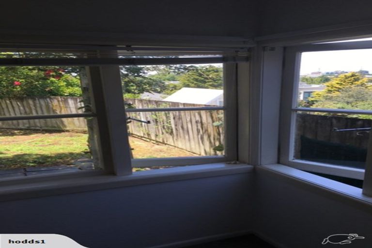 Photo of property in 174 Ladies Mile, Ellerslie, Auckland, 1051