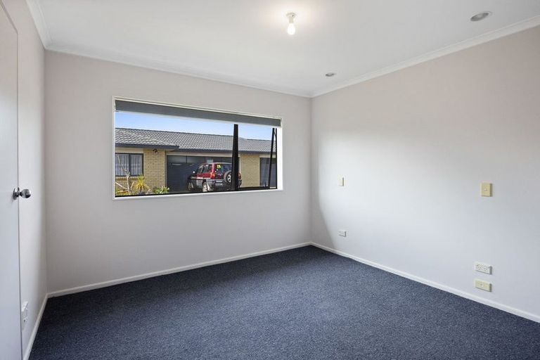 Photo of property in 80 Argyle Street, Hawera, 4610