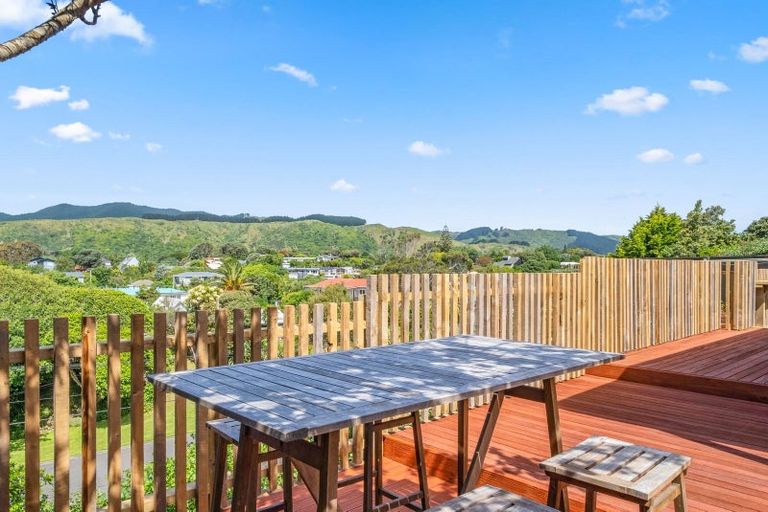 Photo of property in 108 Rosetta Road, Raumati South, Paraparaumu, 5032