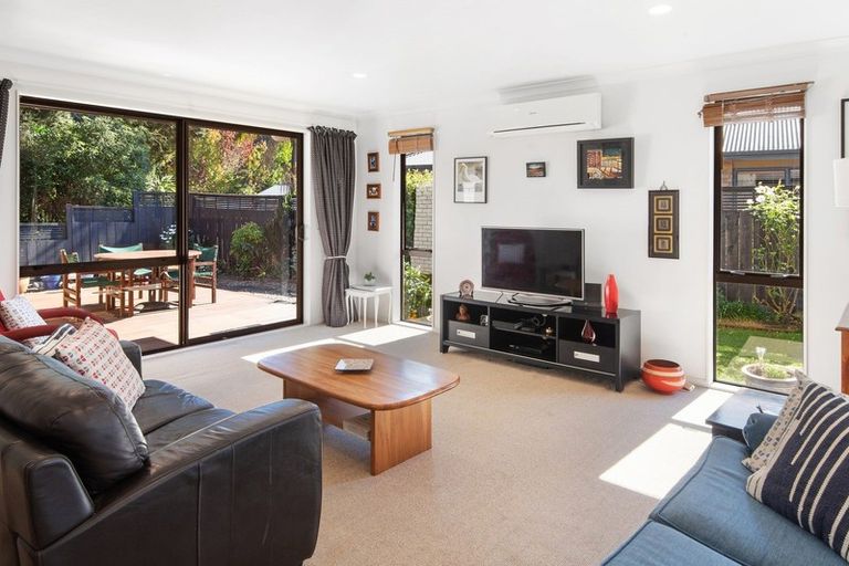 Photo of property in 8 Halcyon Place, Whau Valley, Whangarei, 0112