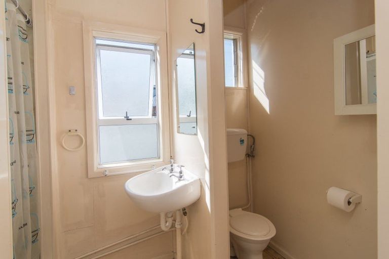 Photo of property in 138 King Street, Temuka, 7920