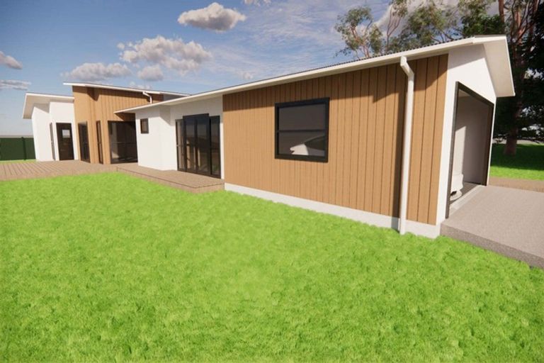 Photo of property in 18 Diana Avenue, Mangapapa, Gisborne, 4010