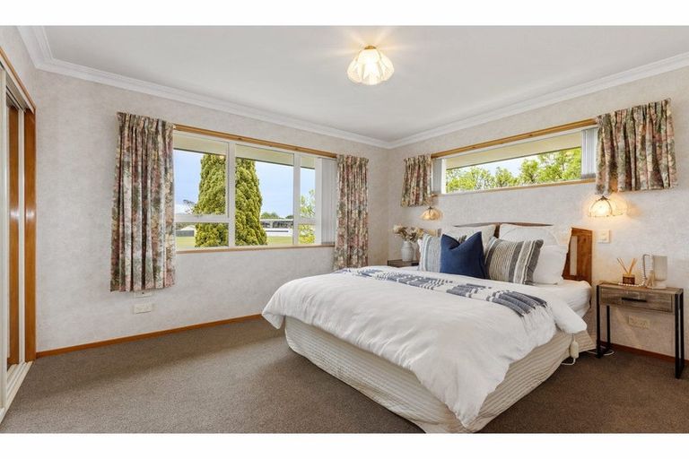 Photo of property in 1/45 Donnington Street, Parklands, Christchurch, 8083